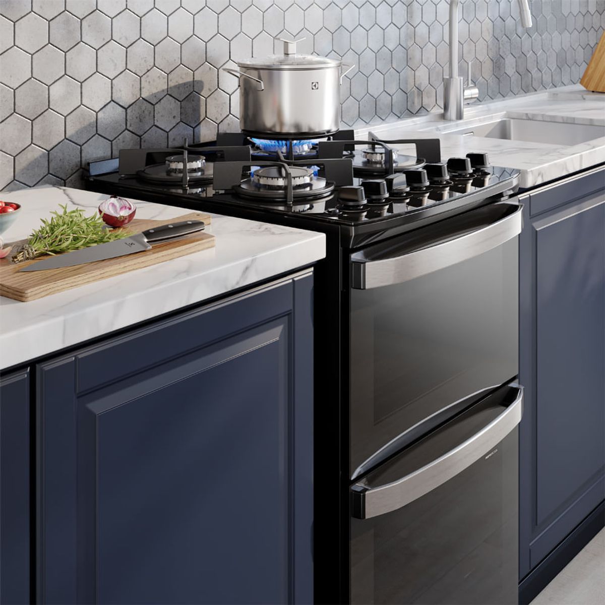 Cooker_FE4DB_Kitchen_Square_Electrolux_Portuguese-1000x1000.raw