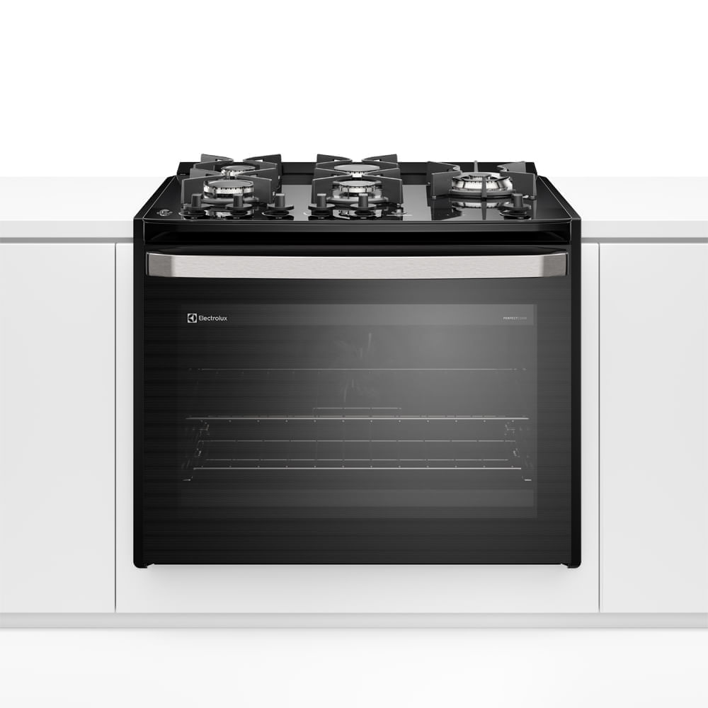 Cooker_FE5EB_Front_Electrolux_Portuguese-1000x1000.raw