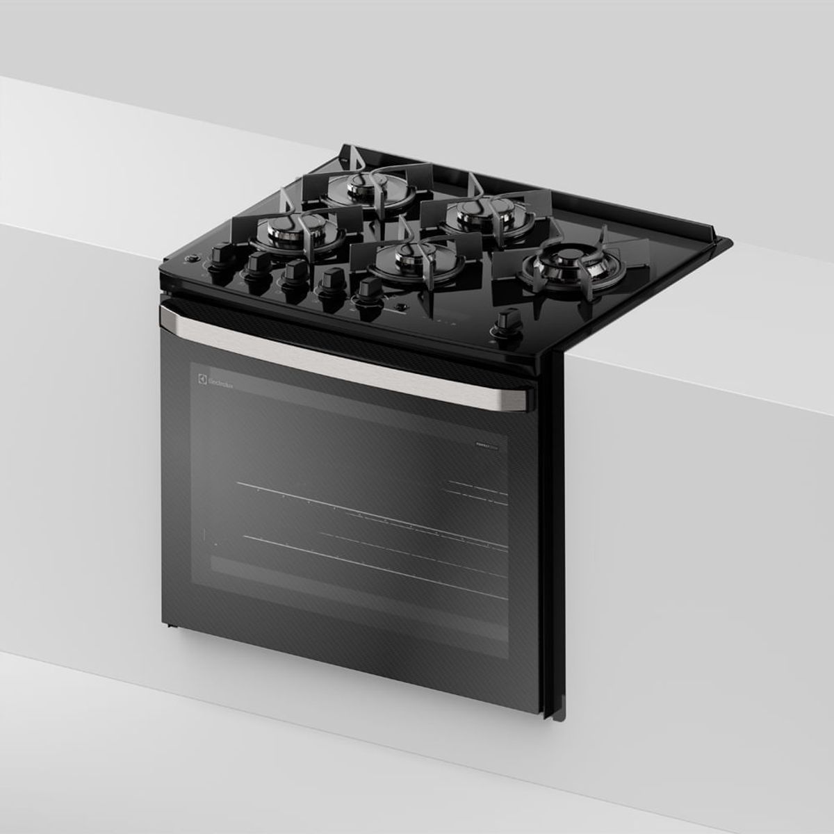Cooker_FE5EB_Dimensions_Electrolux_Portuguese-1000x1000.raw