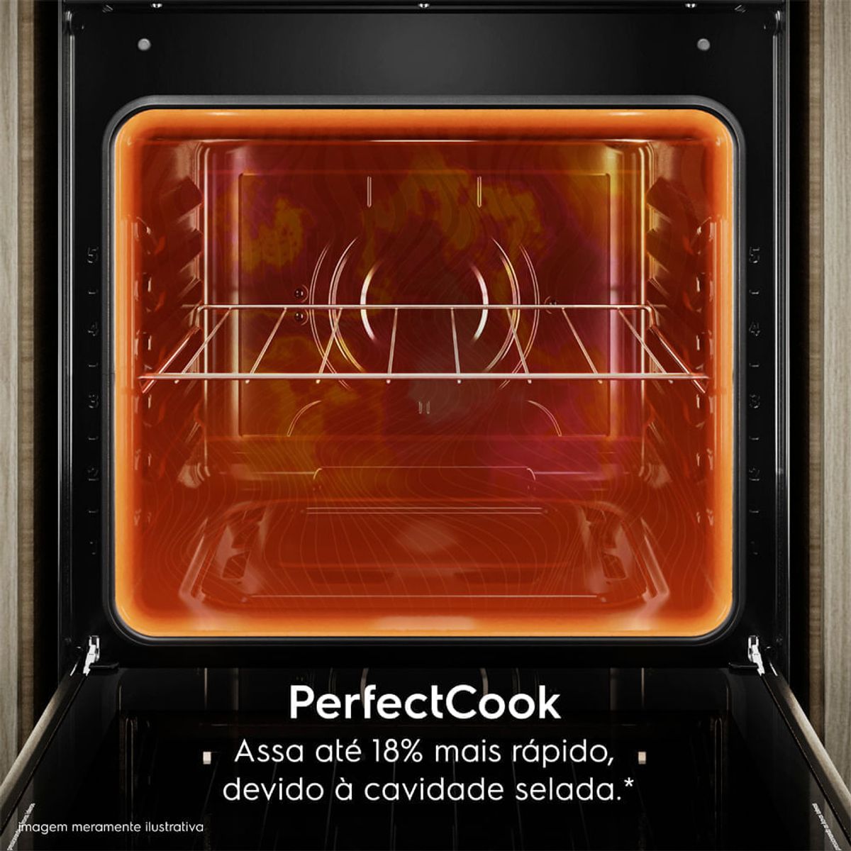 Cooker_FE5EB_PerfectCook_Electrolux_Portuguese-1000x1000.raw