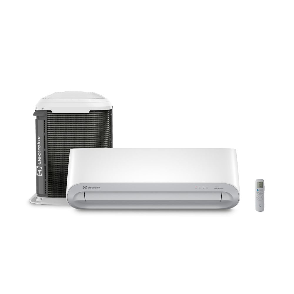 7909569412145_4-1000x1000