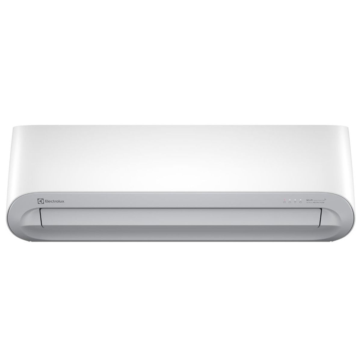 AirConditioner_YI24F_Front_Electrolux_Portuguese-1000x1000