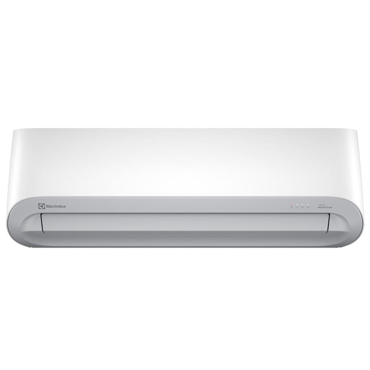AirConditioner_JI24F_Front_Electrolux_Portuguese-1000x1000