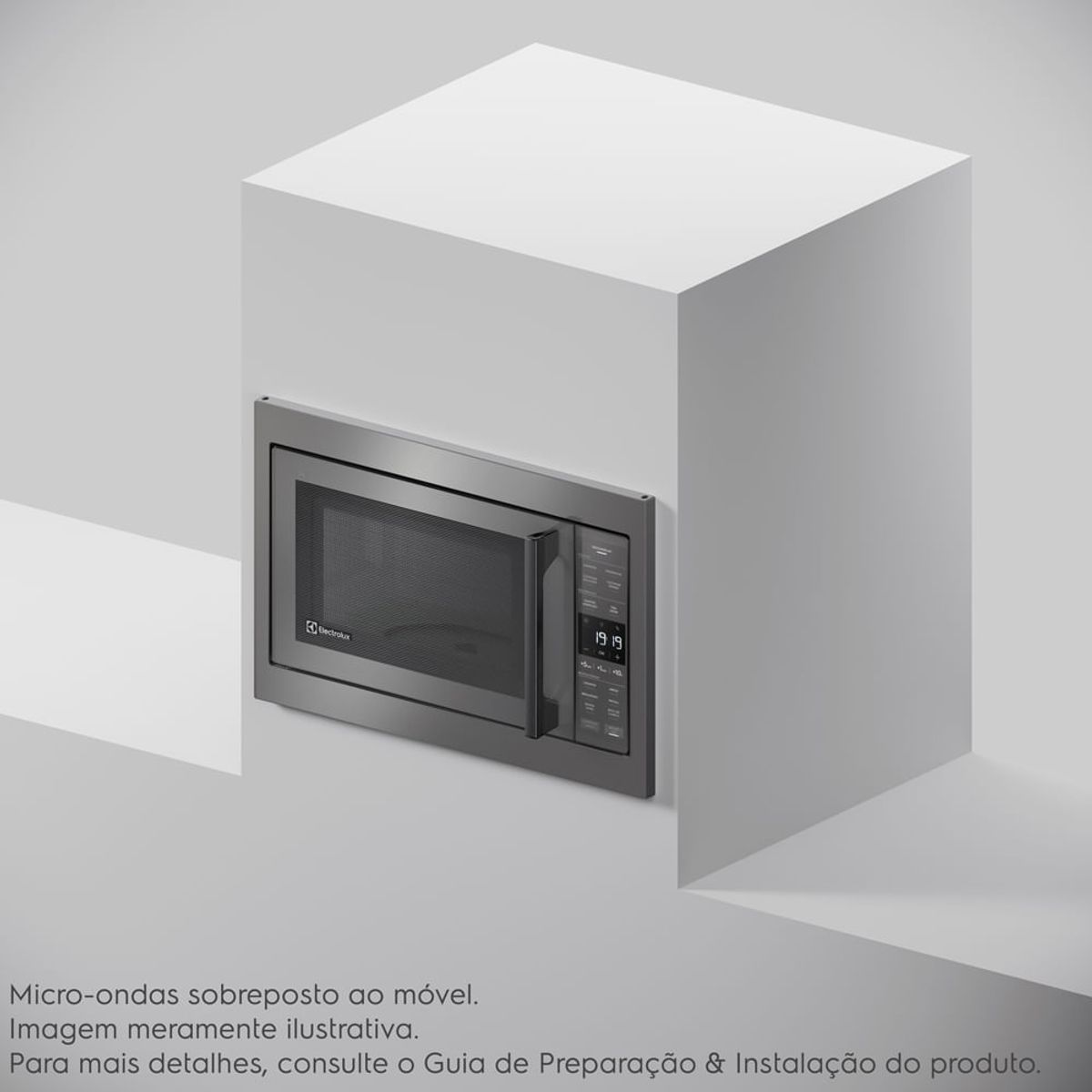 Microwave_ME3BC_InstallationOverlap_Electrolux_Portuguese-medidas2