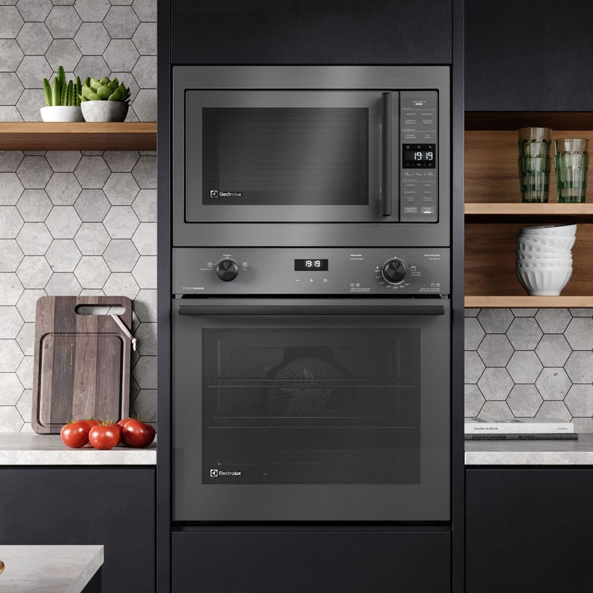 Microwave_ME3BC_OE8GF_Kitchen_Square_Electrolux_Portuguese-detalhe4