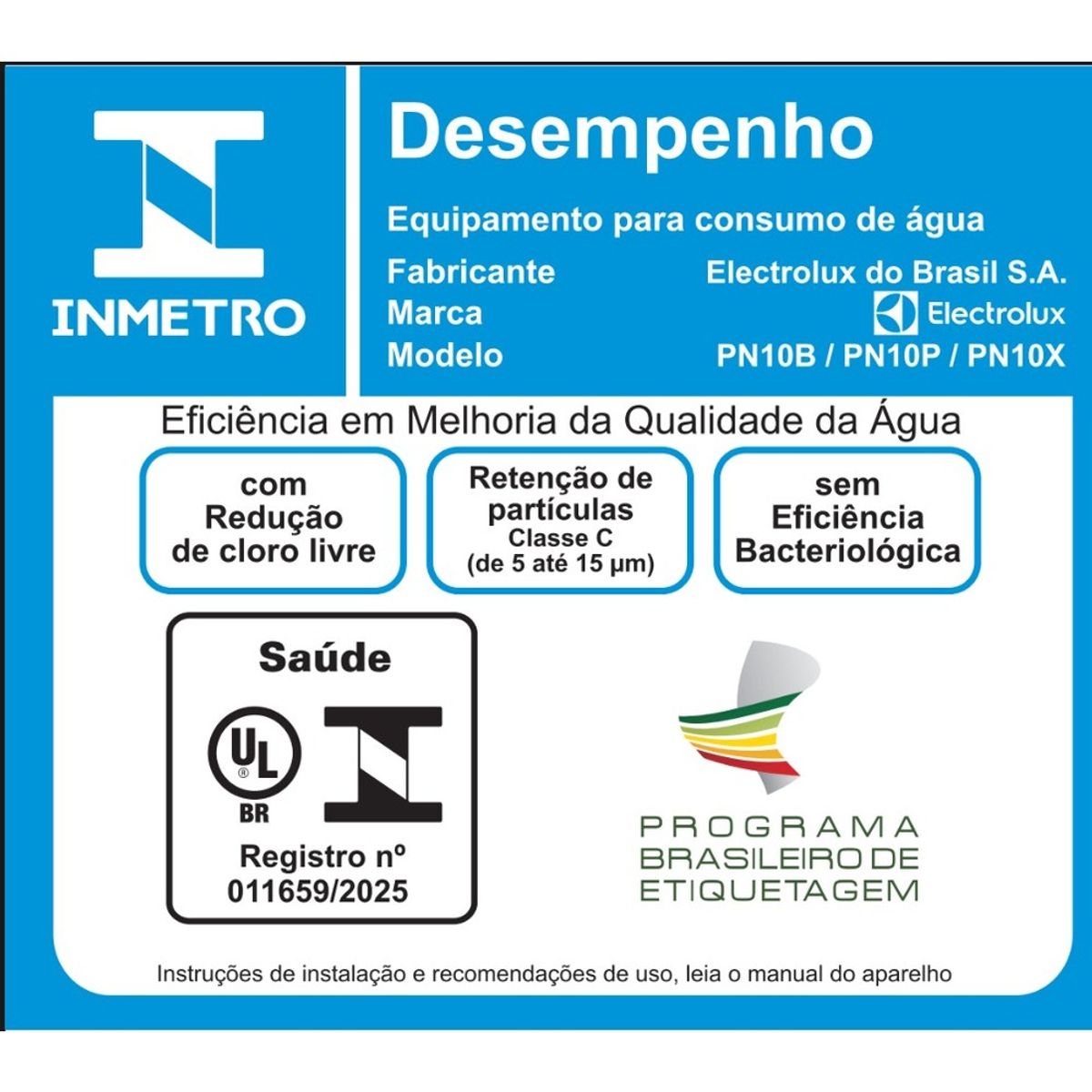7909569466292_3-1000x1000