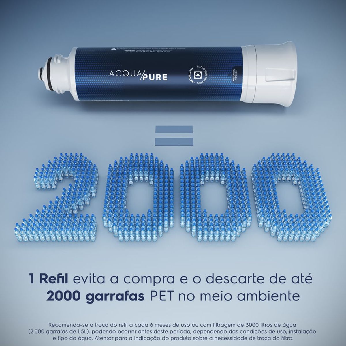 Watermachine_Feature_Economia_de_garrafas_Electrolux_Portuguese_V1-1000x1000