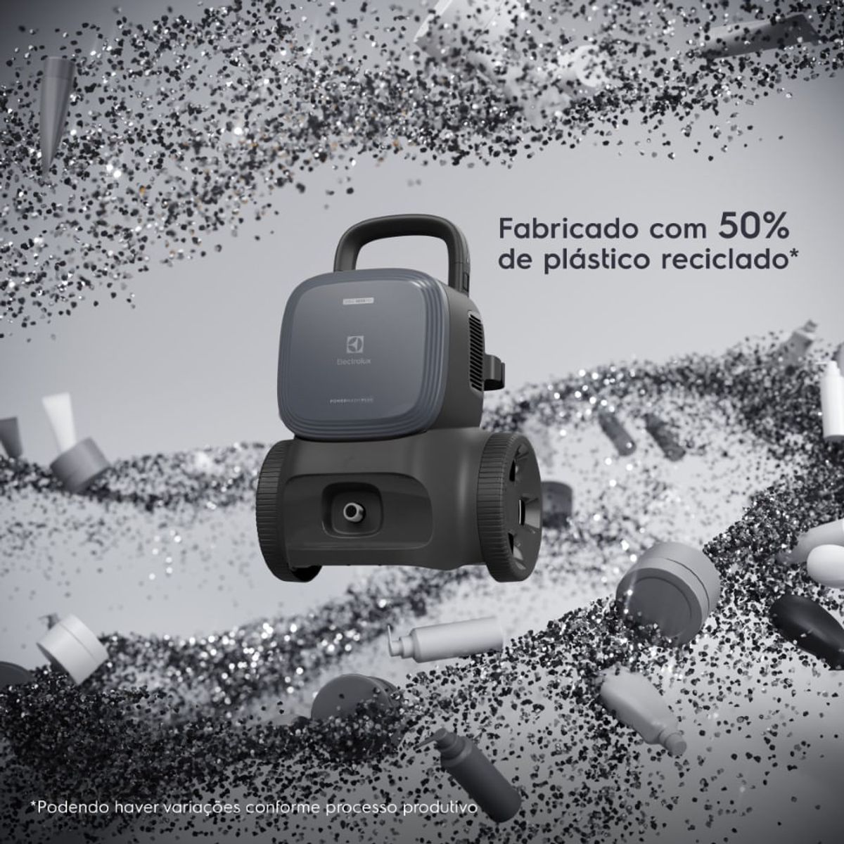PressureWasher_EWS_Recicled_Material_Electrolux_Portuguese-2-4500x4500