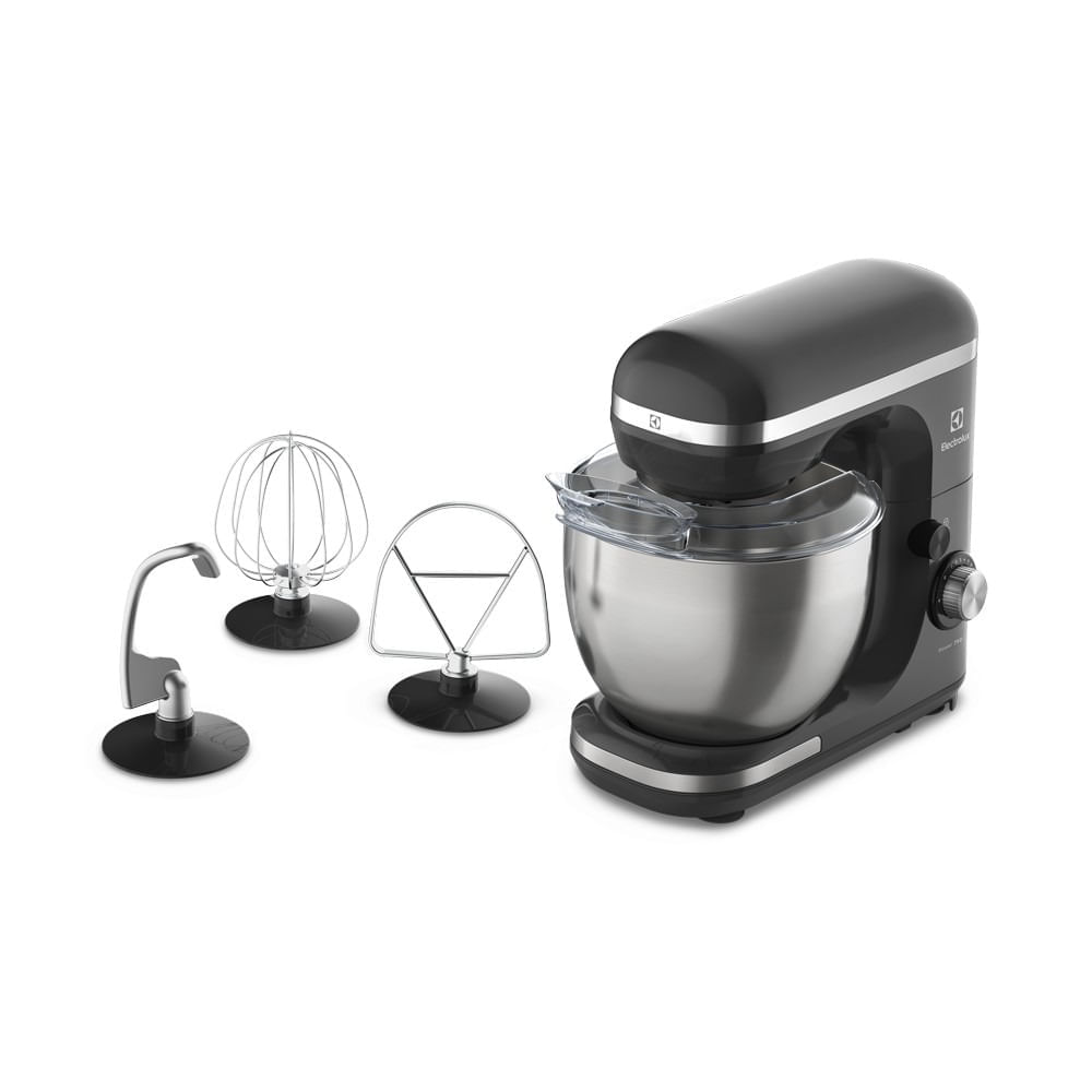 StandMixer_EKM40_Accessories_Electrolux-1000x1000