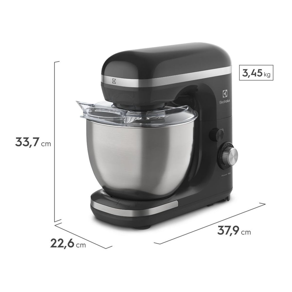 StandMixer_EKM40_Specs_Electrolux-1000x1000