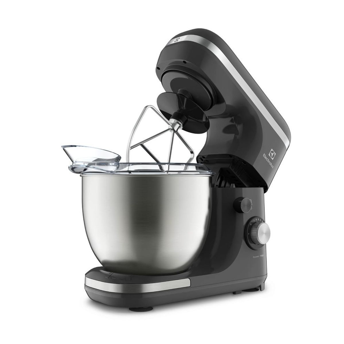 StandMixer_EKM40_ConceptView_Electrolux-1000x1000