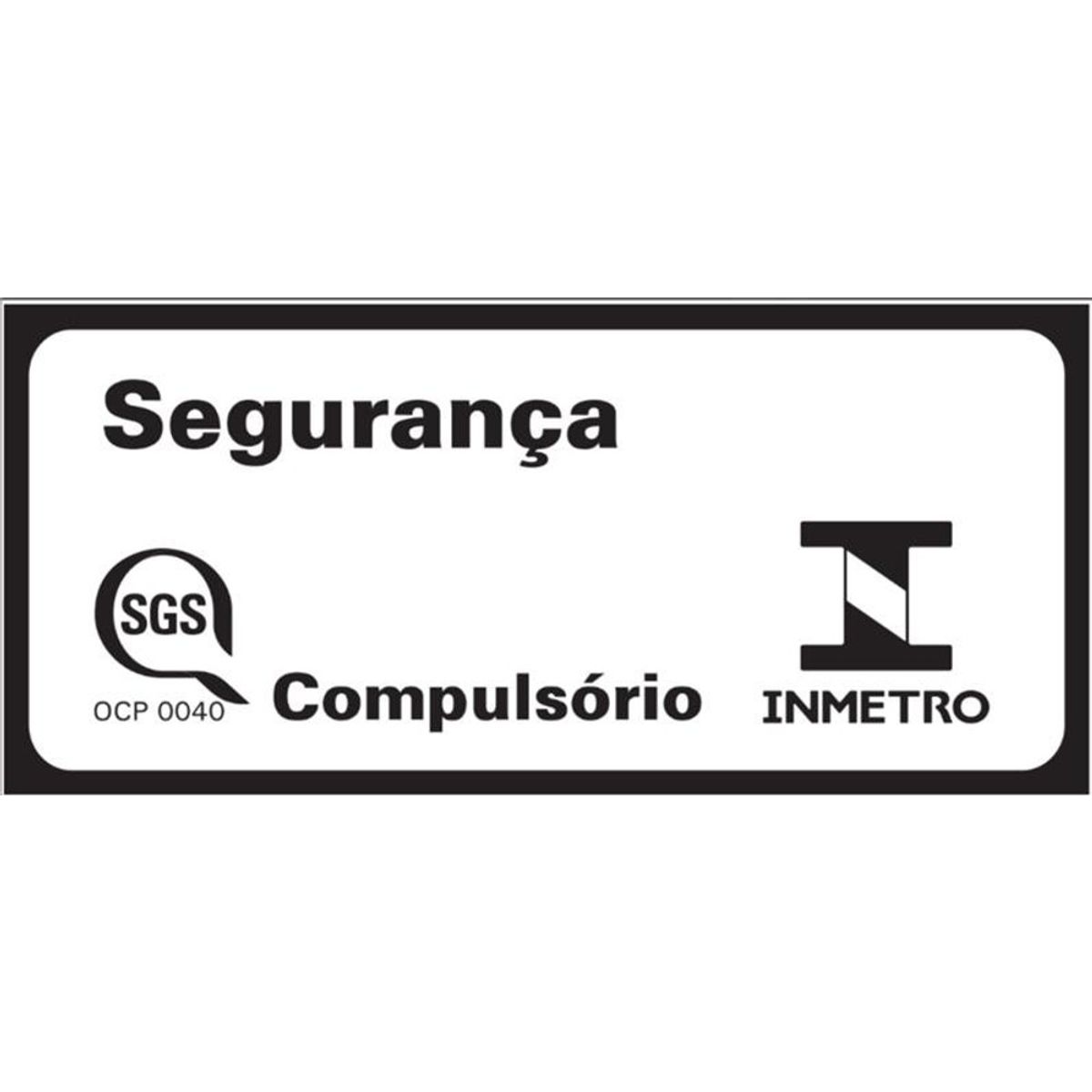 7896347184236_3-1000x1000