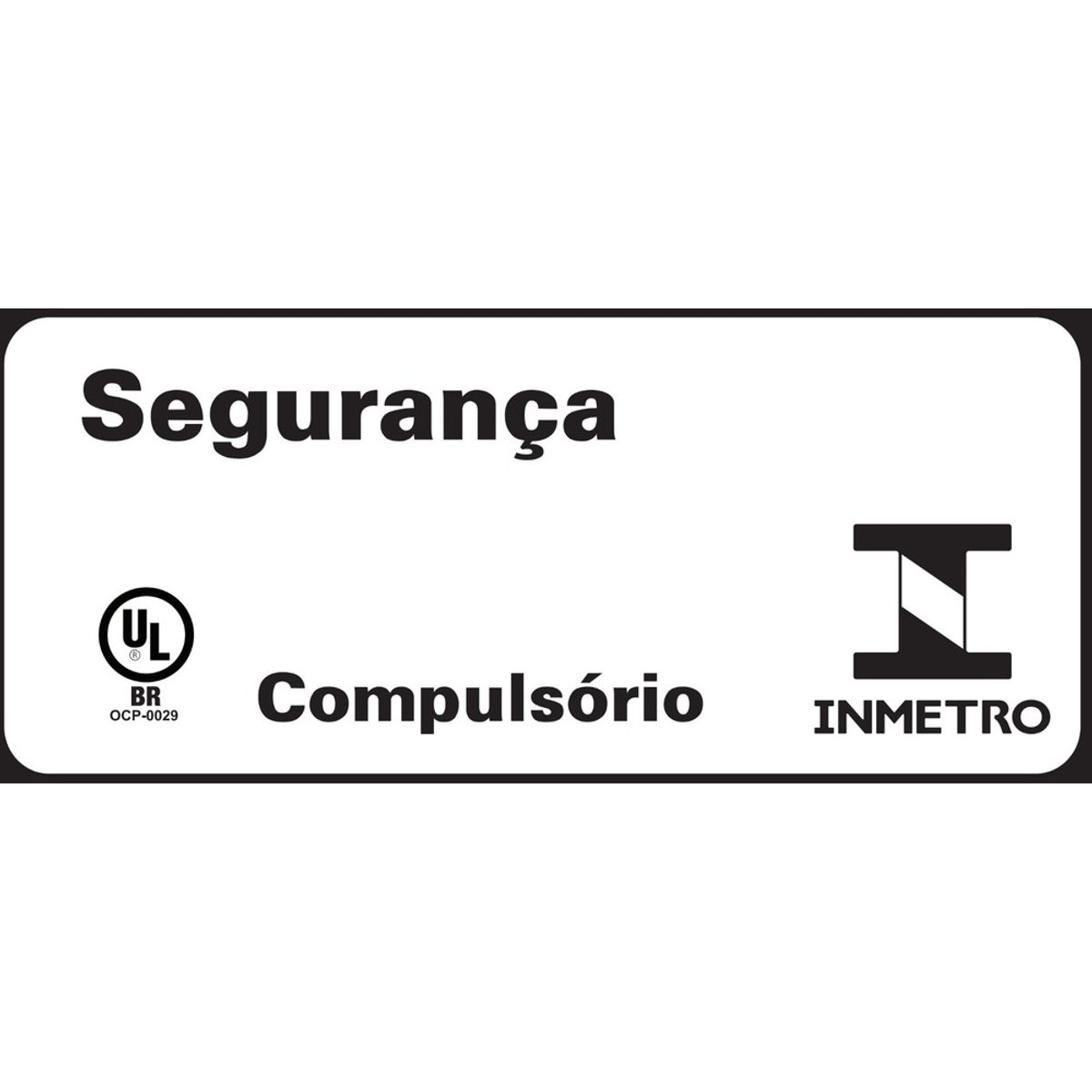 7909569514146_3-1000x1000