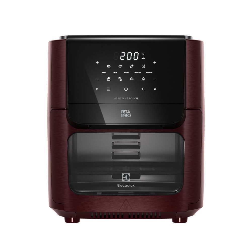 EAF86_Front_Electrolux_Portuguese-4500x4500