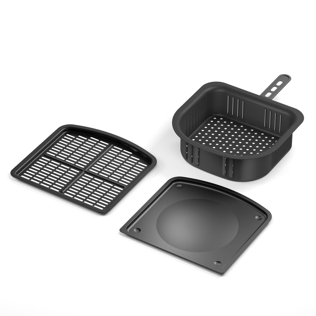 EAF86_Acessorios_Electrolux_Portuguese-4500x4500