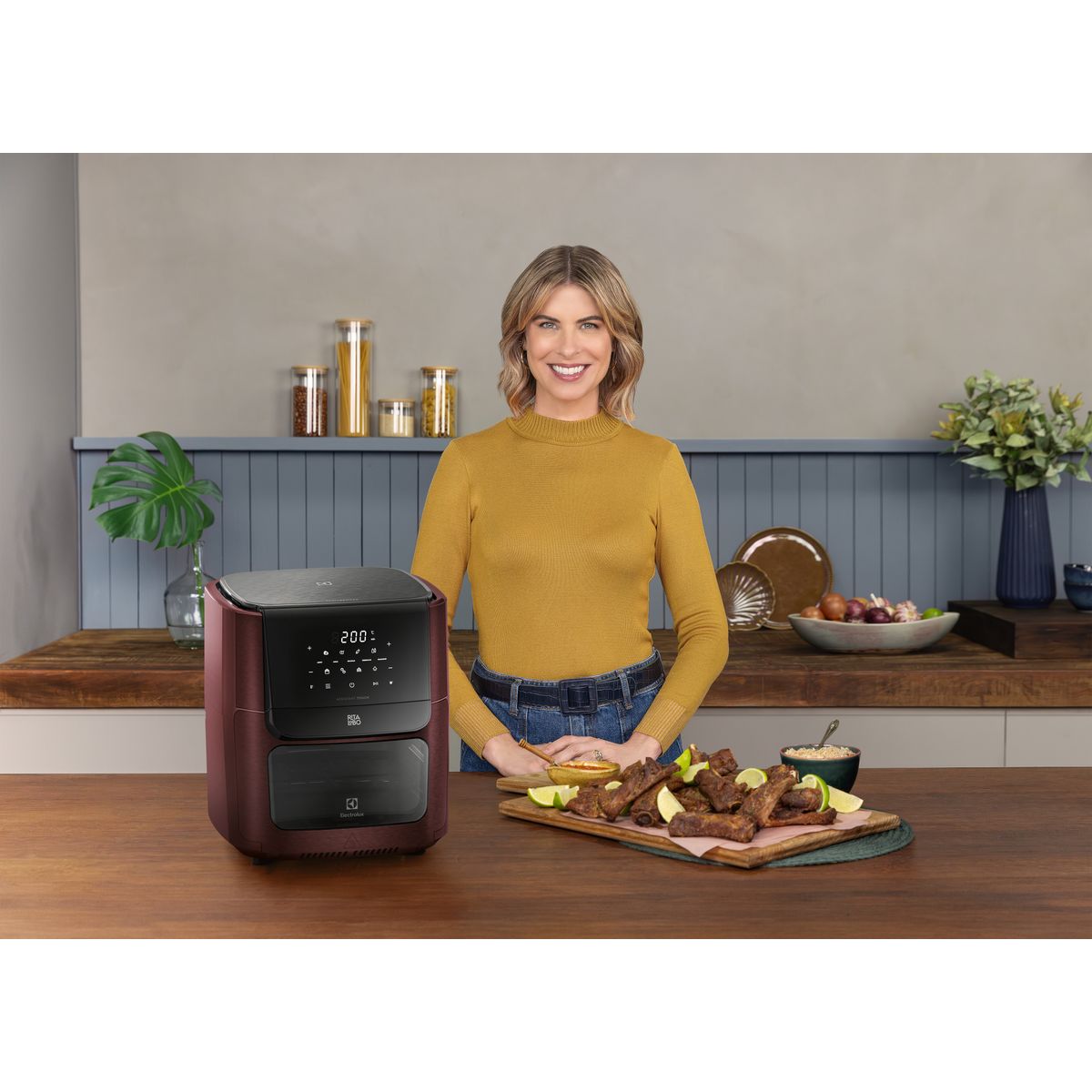 EAF86_Environment_Electrolux_Portuguese-4500x3240
