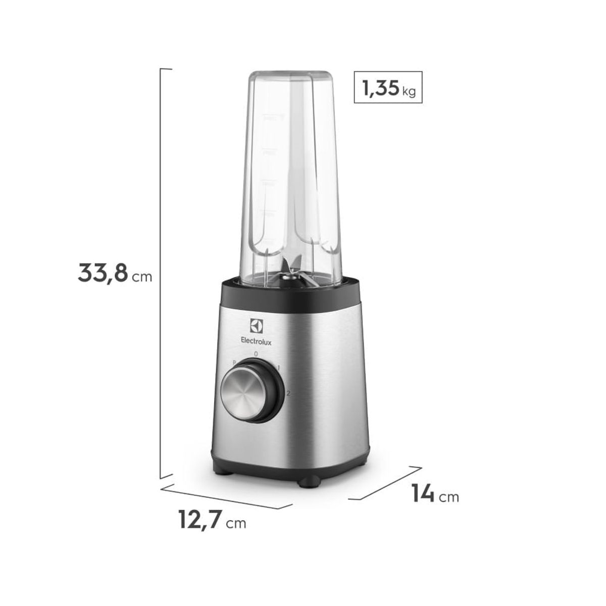 Sport-Blender-BSE20-Specs-Electrolux-7000x7000