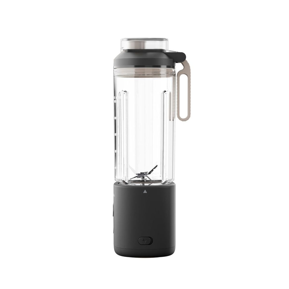 Banana_Side_CharcoalGrey_Electrolux_Portuguese-1000x1000