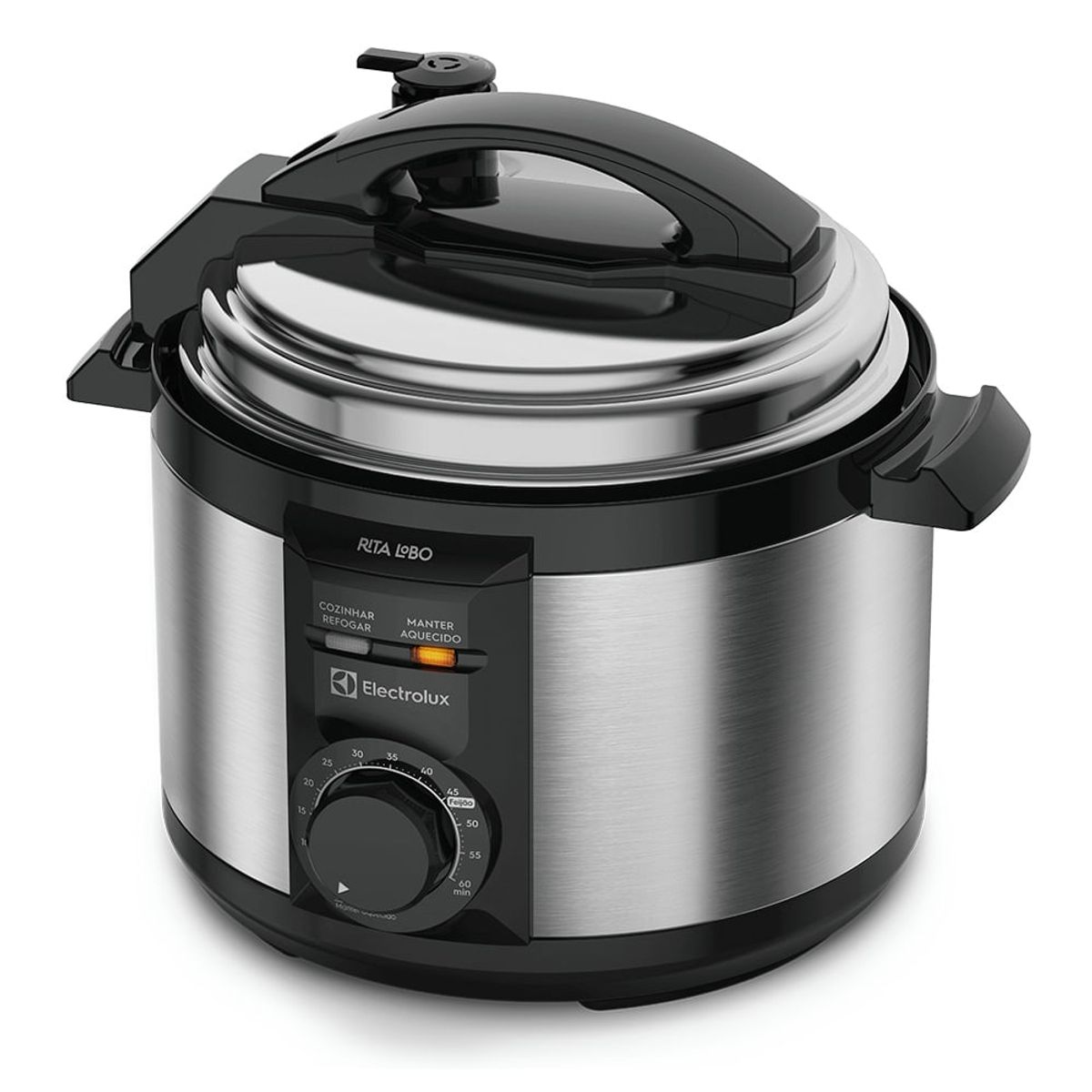 Electric_Pressure_Cooker_PCE15_Perspective_Electrolux_1000x1000