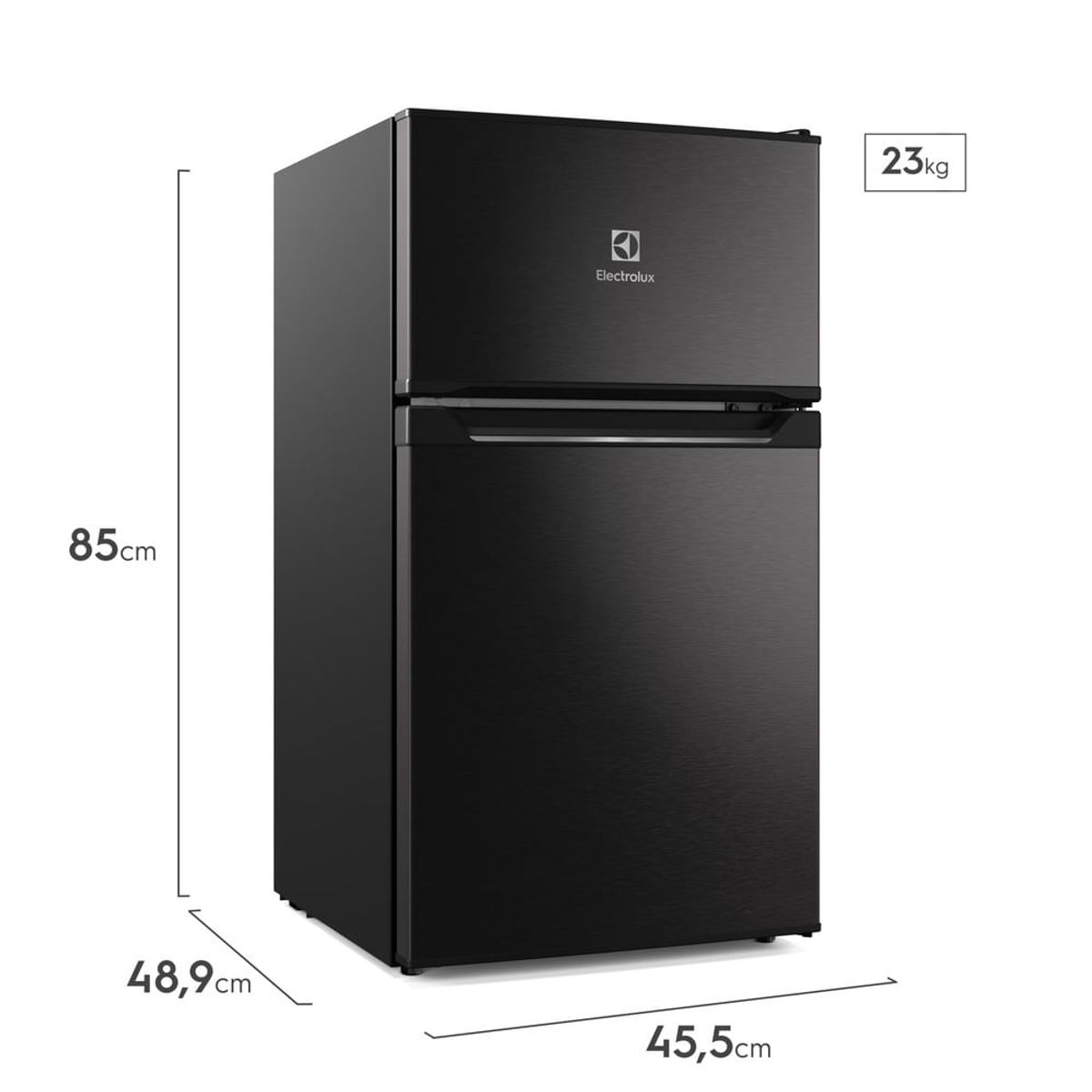 Refrigerator_EMD1B_Dimensions_Electrolux_Portuguese-1000x1000