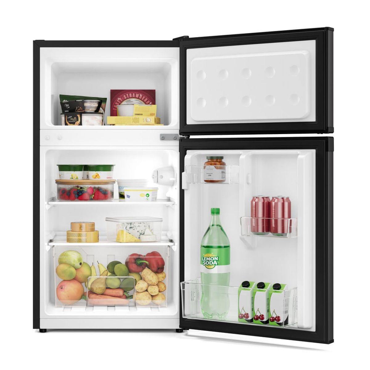 Refrigerator_EMD1B_Loaded_Electrolux_Portuguese-1000x1000