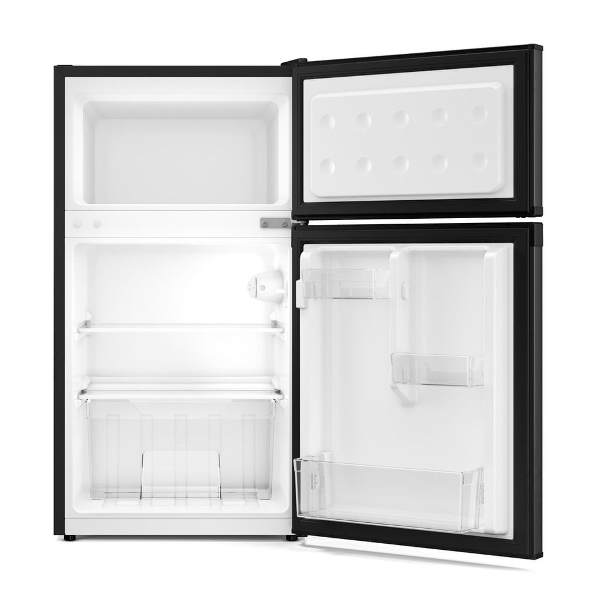 Refrigerator_EMD1B_Open_Electrolux_Portuguese-1000x1000