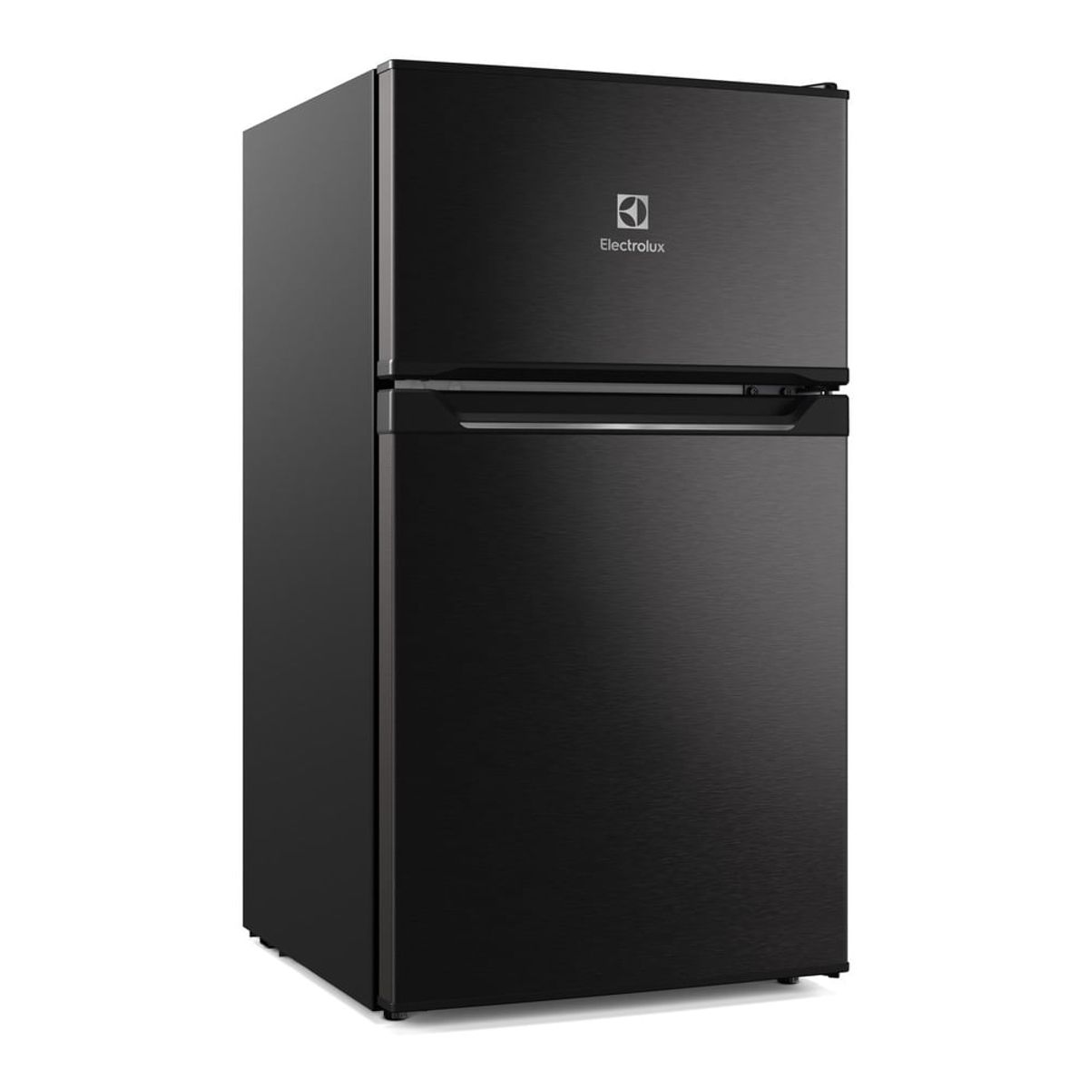 Refrigerator_EMD1B_Perspective_Electrolux_Portuguese-1000x1000