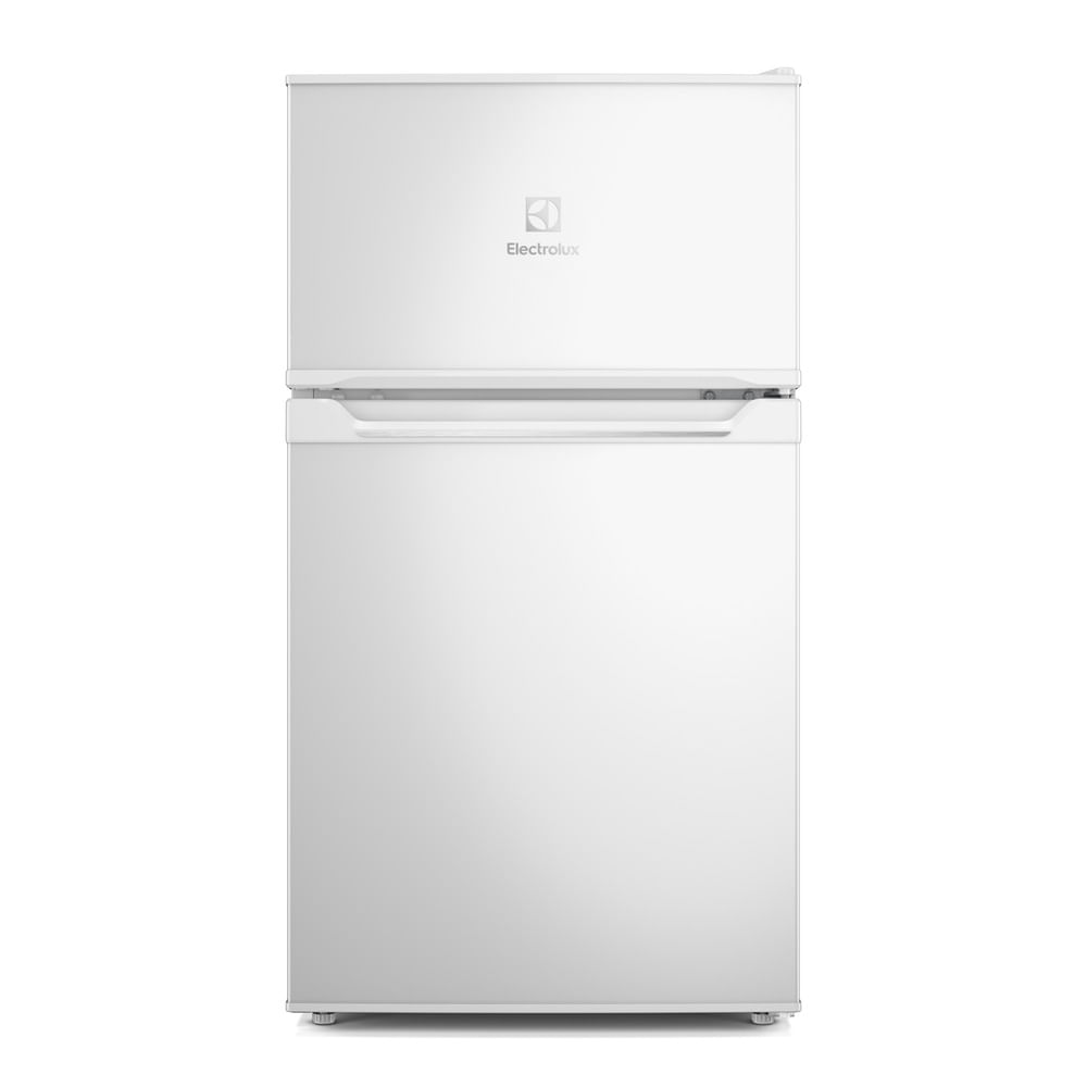 Refrigerator_EMD1W_Front_Electrolux_Portuguese-1000x1000