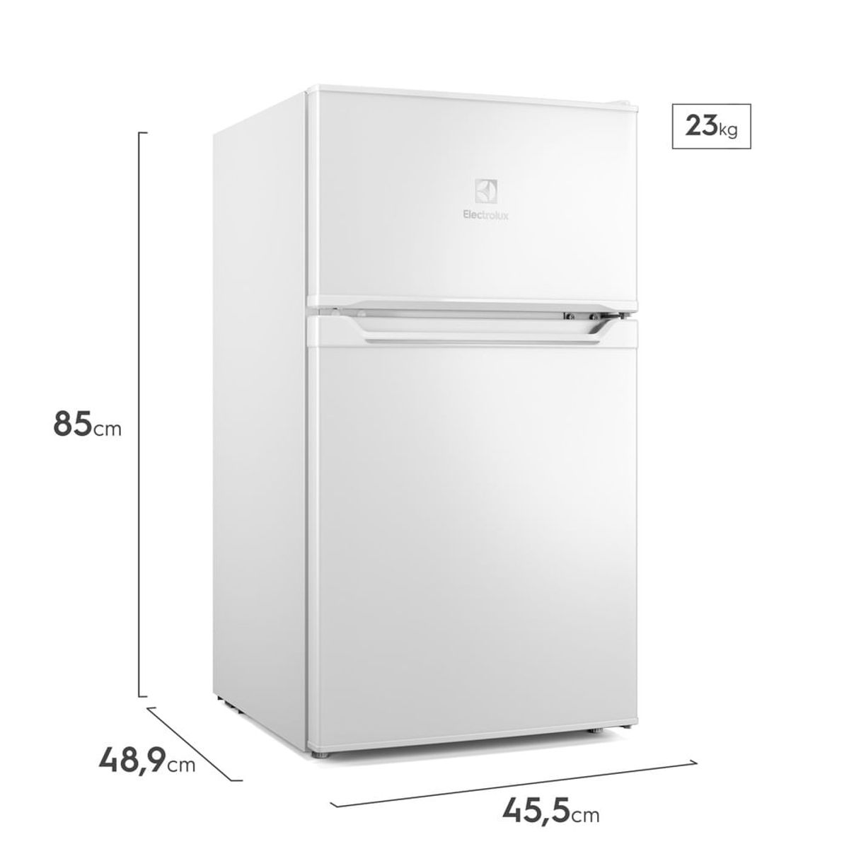 Refrigerator_EMD1W_Dimensions_Electrolux_Portuguese-1000x1000