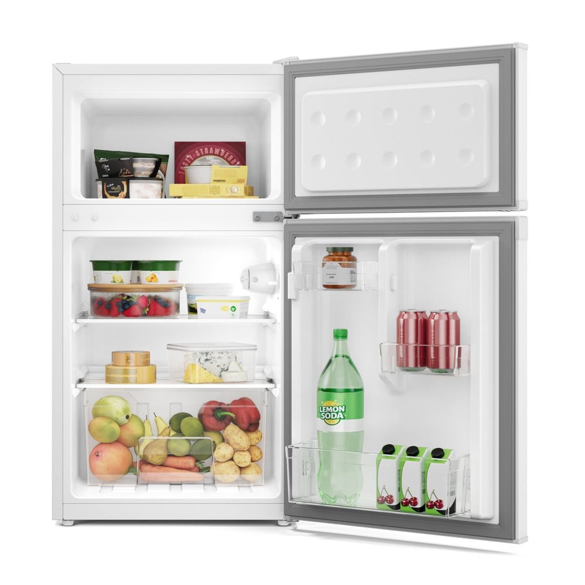 Refrigerator_EMD1W_Loaded_Electrolux_Portuguese-1000x1000