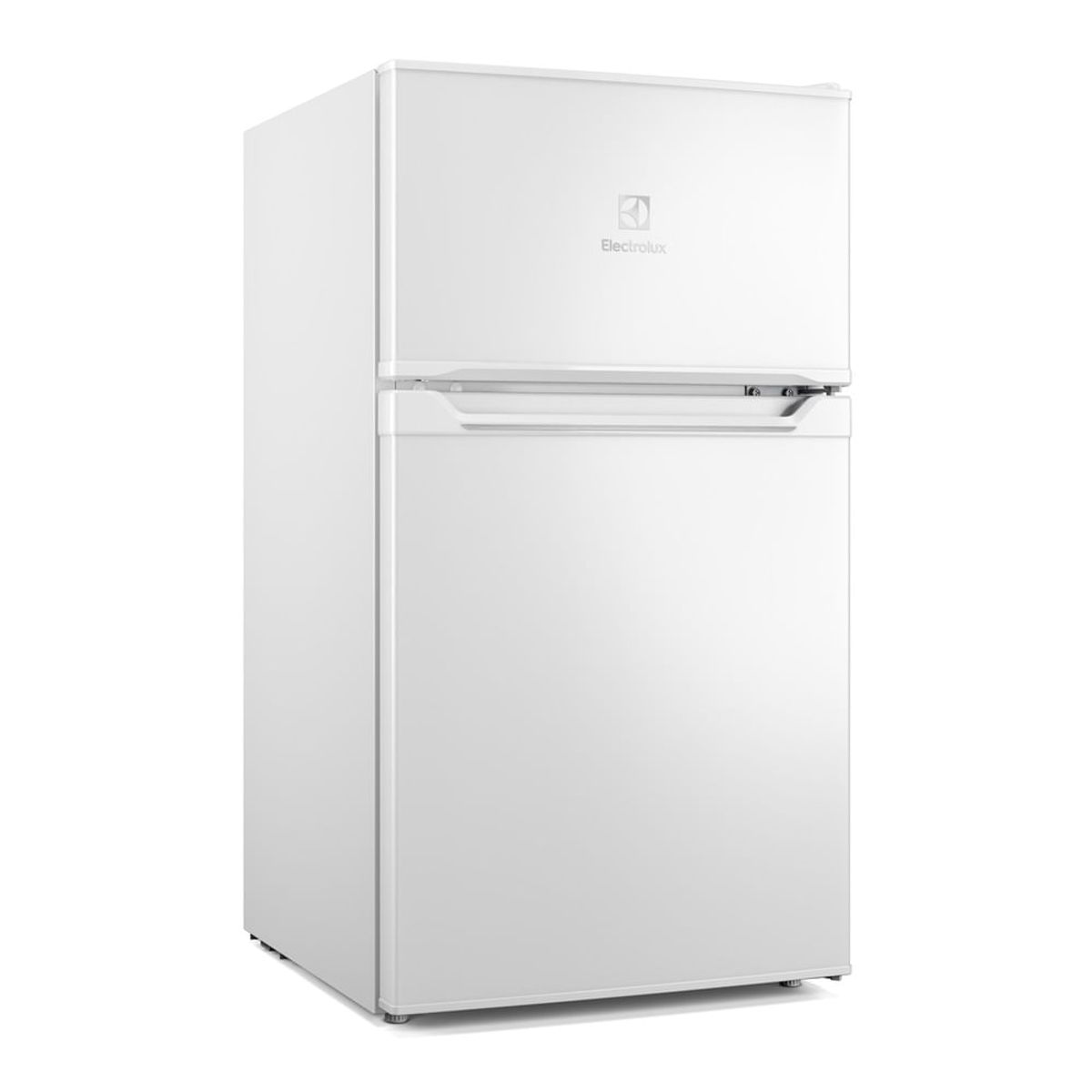 Refrigerator_EMD1W_Perspective_Electrolux_Portuguese-1000x1000