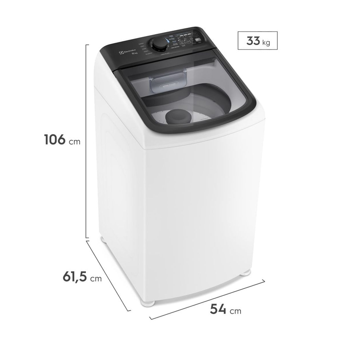 WashMachine_LET11_Dimensions_Electrolux_Portuguese-1000x1000