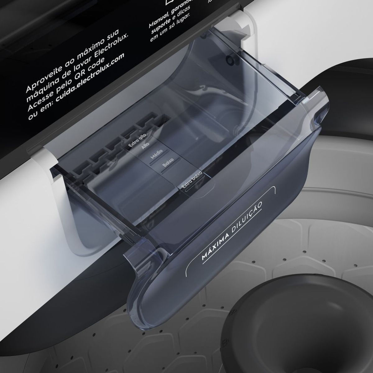 WashMachine_LET11_Dispenser_Electrolux_Portuguese-1000x1000
