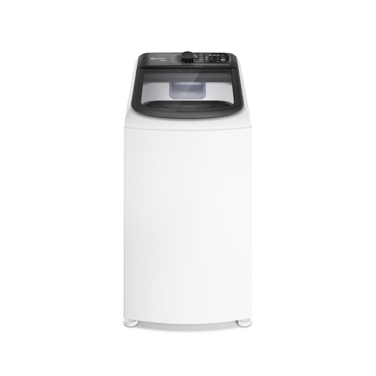 WashMachine_LET12_Front_Electrolux_Portuguese-1000x1000
