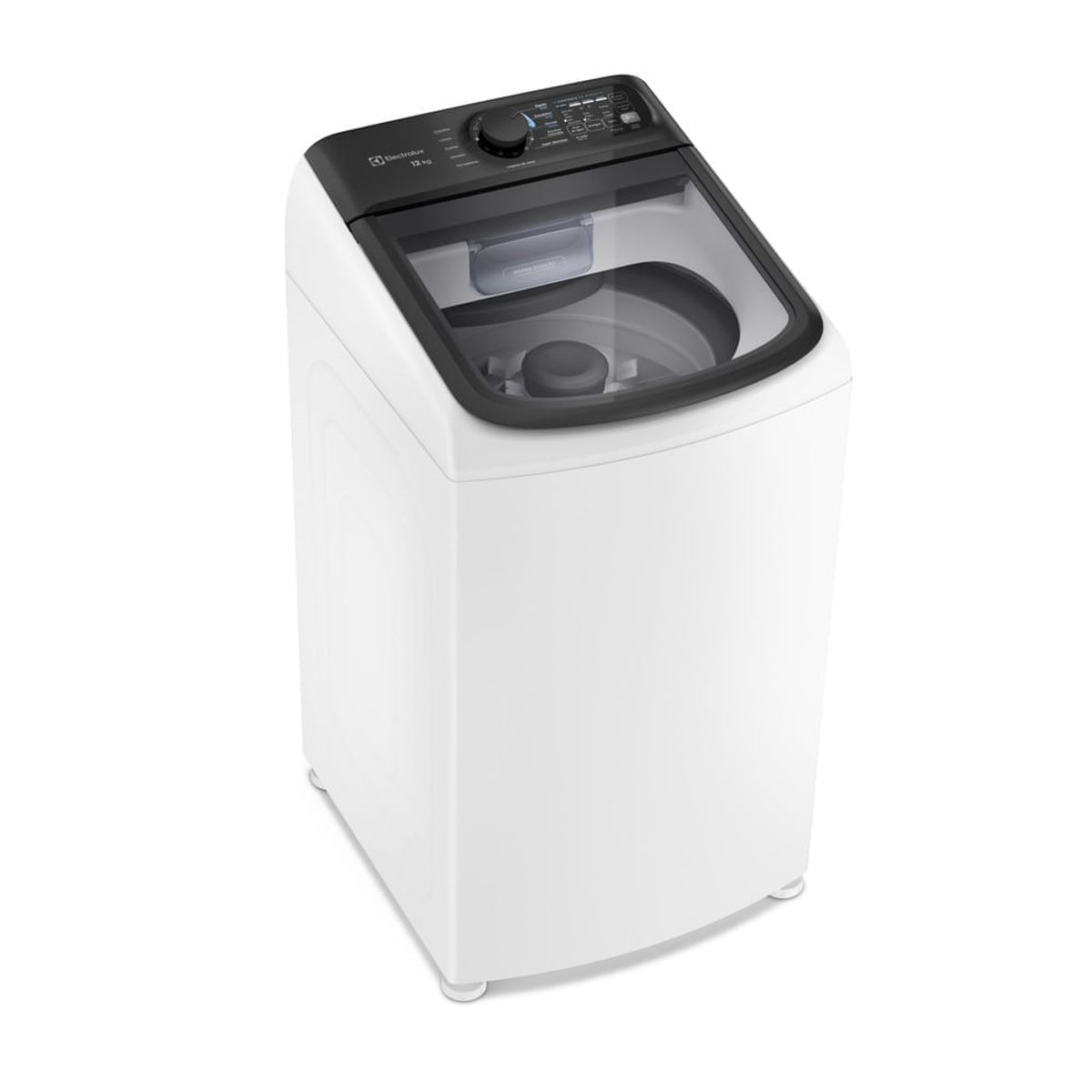 WashMachine_LET12_Perspective_Electrolux_Portuguese-1000x1000