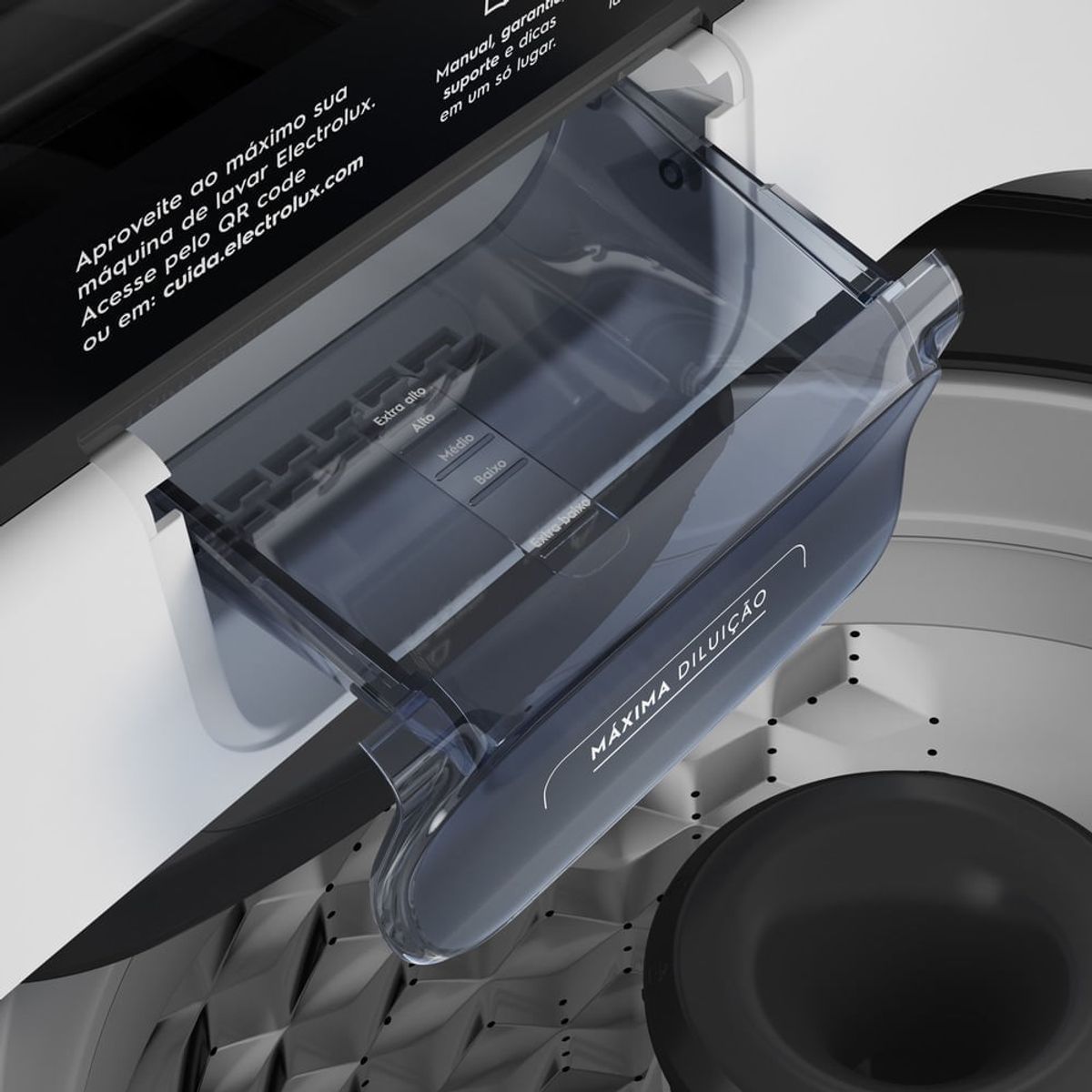WashMachine_LET13_Dispenser_Electrolux_Portuguese-1000x1000
