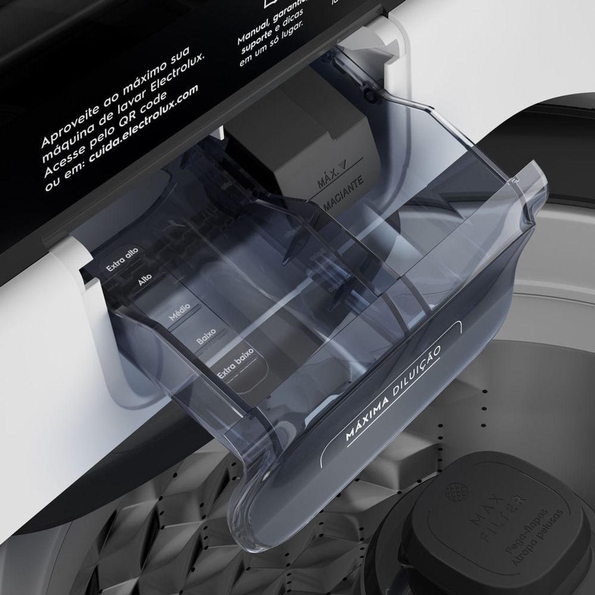 WashMachine_LEM13_Dispenser_Electrolux_Portuguese-1000x1000