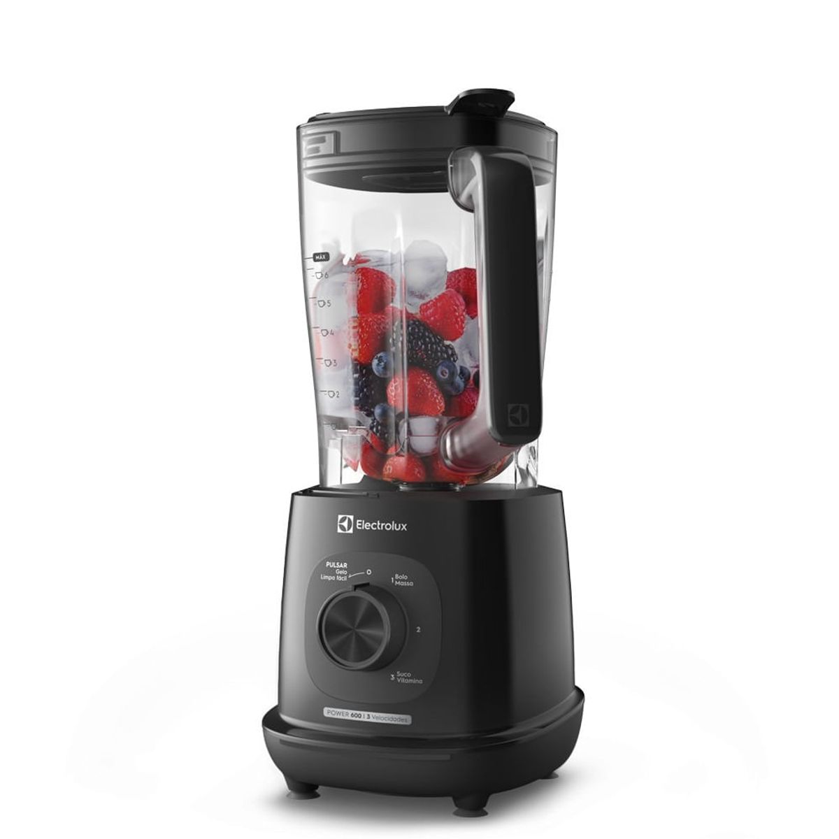 Blender_EBL700_Result_Electrolux-1000x1000