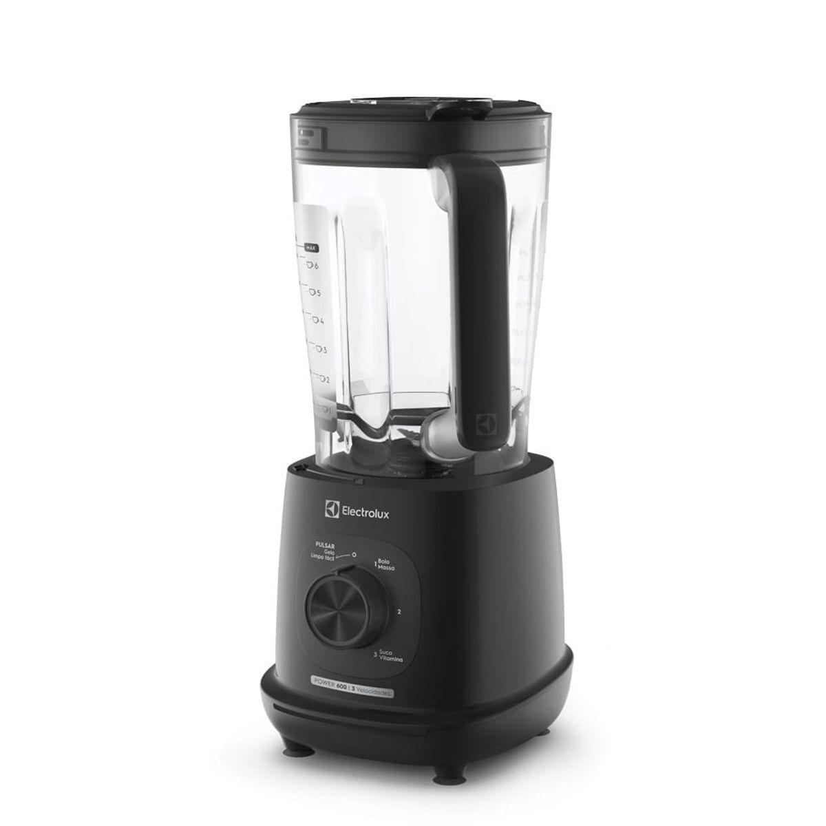 Blender_EBL700_Perspective_Electrolux-1000x1000