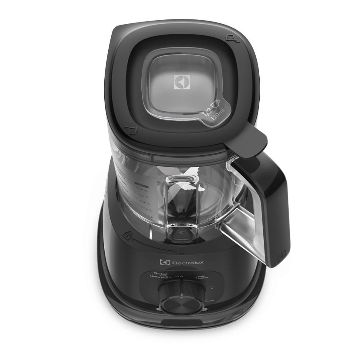 Blender_EBL700_ConceptView_Electrolux-1000x1000