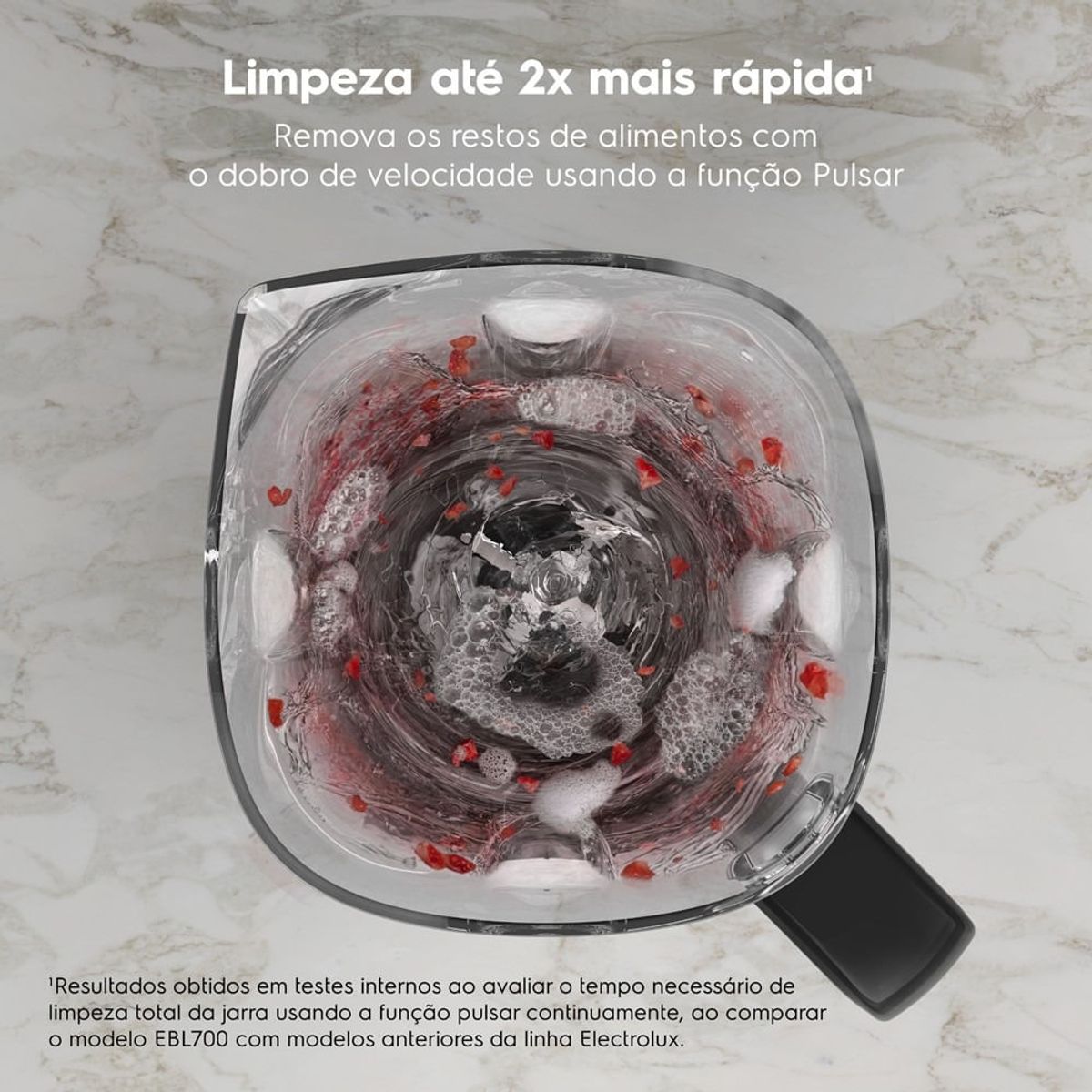 Blender_EBL700_AutoClean_Electrolux-1000x1000
