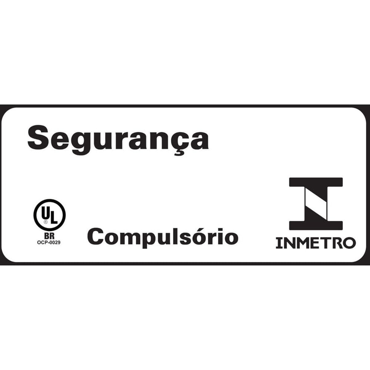 7909569454718_3-1000x1000