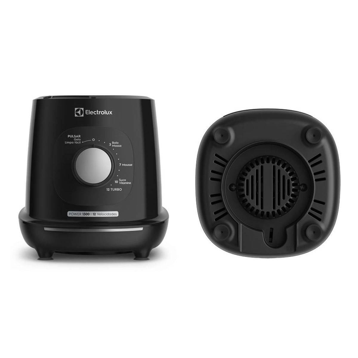 7909569454749_10-1000x1000
