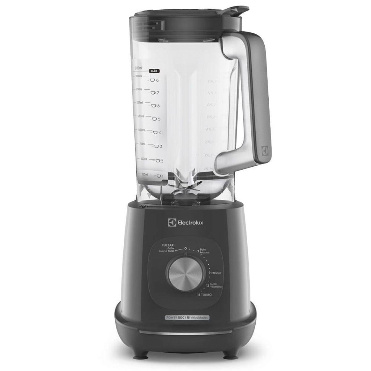 Blender_EBL1500_FrontView_Electrolux-1000x1000