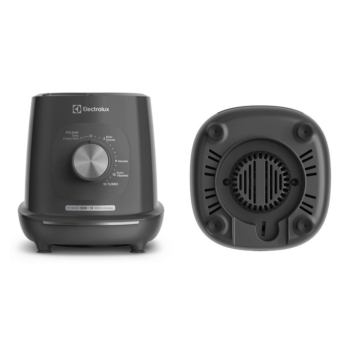 Blender_EBL1500_Base_Electrolux-1000x1000