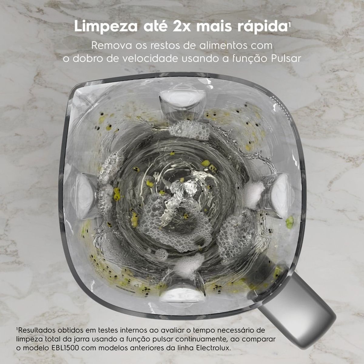 Blender_EBL1500_AutoClean_Electrolux-1000x1000