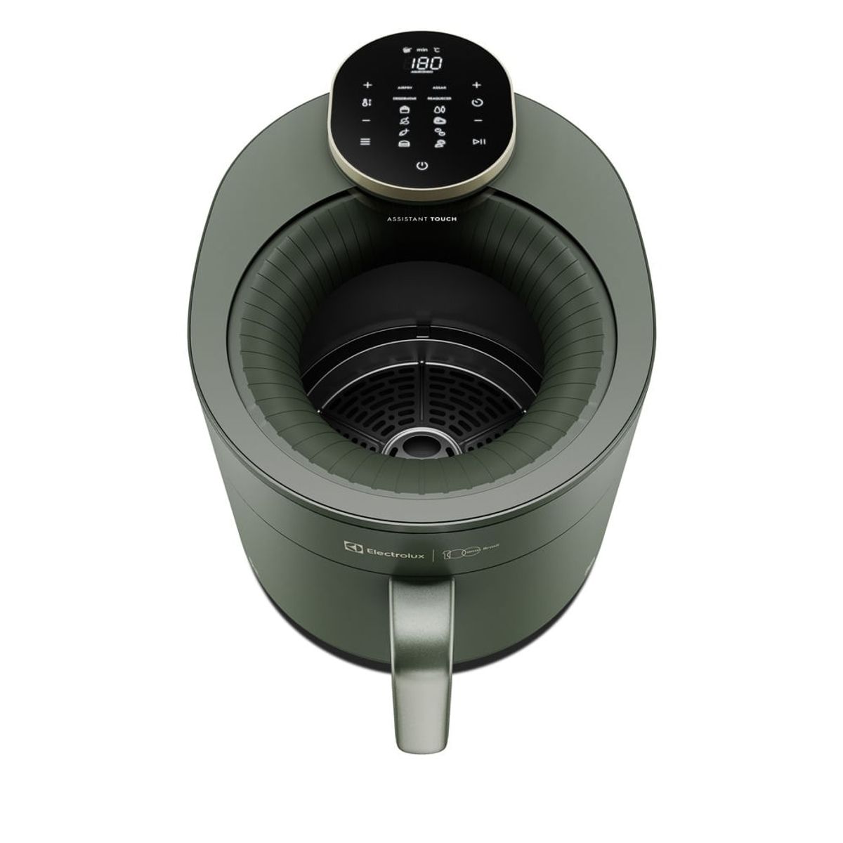 Starfire_EAF175_TopView_Basics_Electrolux-1000x1000
