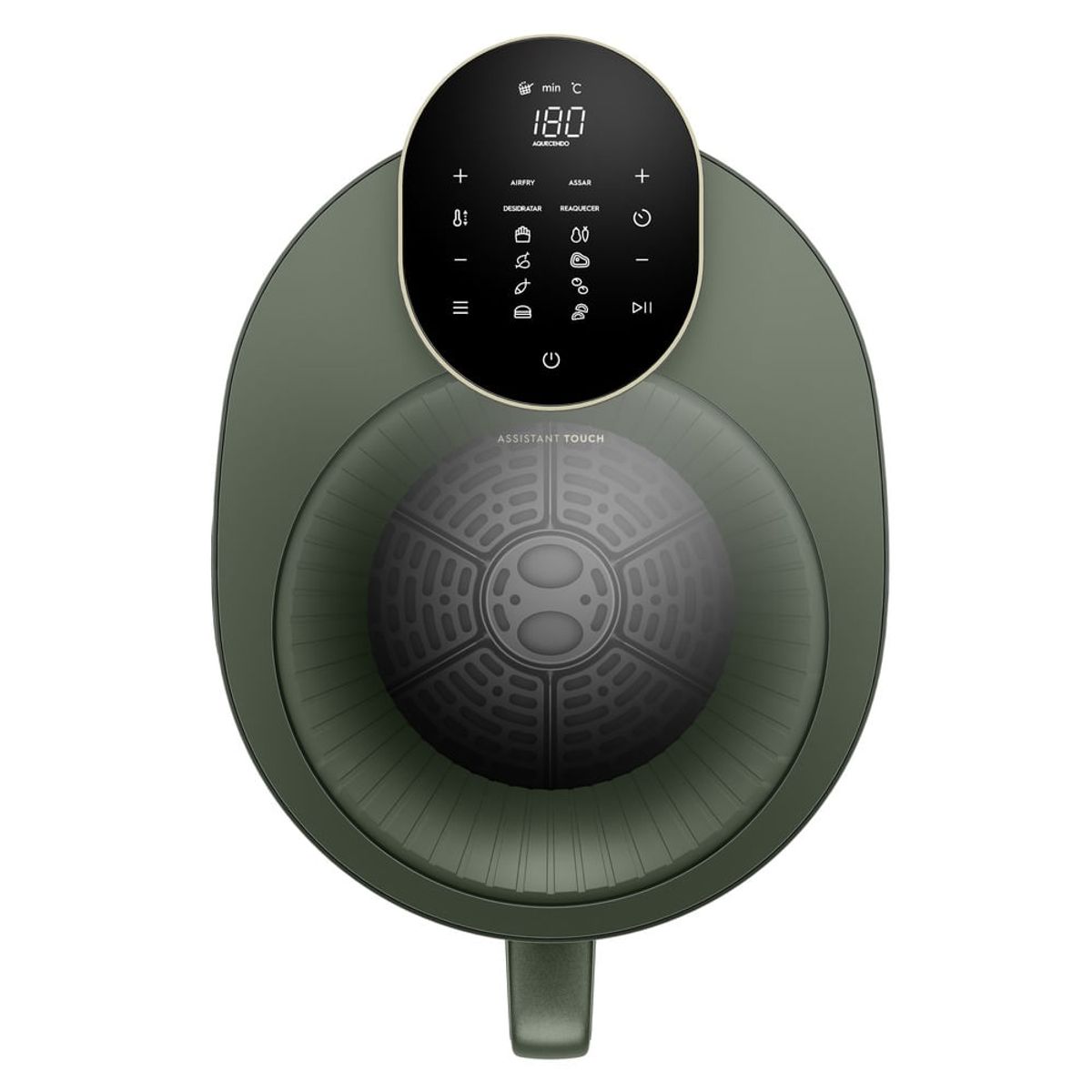 Celebration_Starfire_TopView_Electrolux_Portuguese-1000x1000