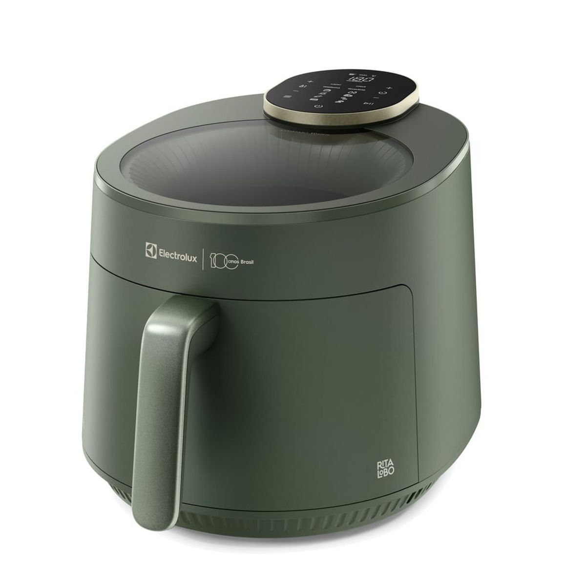 Celebration_Starfire_Perspective_Electrolux_Portuguese-1000x1000