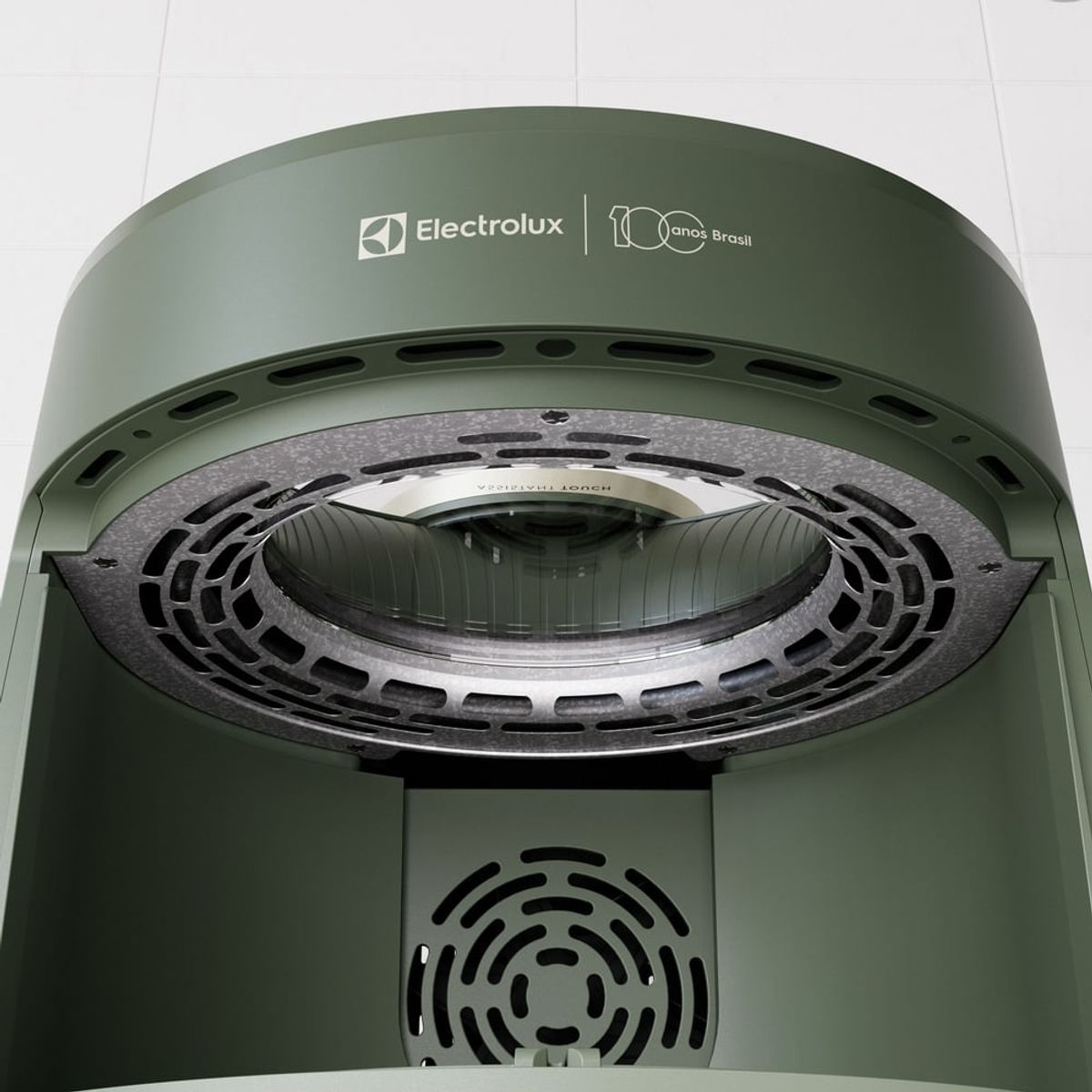 Celebration_Starfire_interno_Electrolux_Portuguese-1000x1000